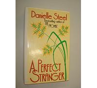 A Perfect Stranger