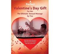 A Perfect Valentine's Day Gift For Her