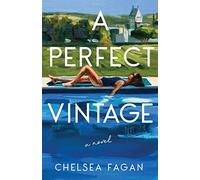 A Perfect Vintage