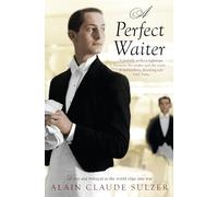 A Perfect Waiter