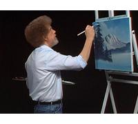 A Perfect Winter Day