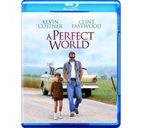 A Perfect World