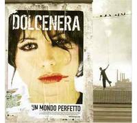 A Perfect World CD EDEL LOCAL