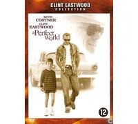 A Perfect World [DVD] [1993]