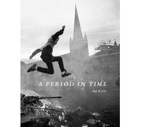 A Period in Time: Looking Back While Moving Forward, 1977-2022