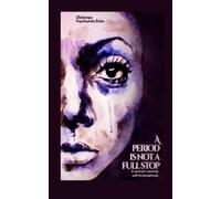 A PERIOD IS NOT A FULL STOP