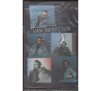 A Period of Transition [CASSETTE]