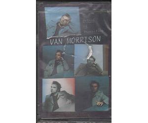 A Period of Transition [CASSETTE]