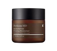 Perricone MD - Neuropeptide Firming Moisturizer - Moisturiser
