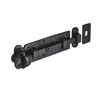 Perry 204mm No.4374 Old Hill Ironworks Blacksmiths Straight Surface B- you get 2