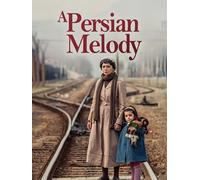 A Persian Melody