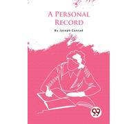 A Personal Record