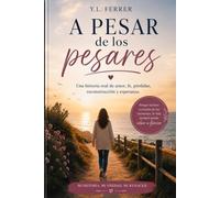 A pesar de los pesares