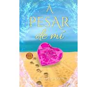 A pesar de mí