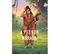 A Pet for Narada