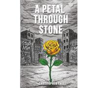 A Petal Through Stone