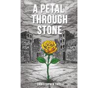 A Petal Through Stone