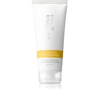 â€‹Philip Kingsley - Body Building Conditioner 200 ml Black