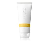 ​Philip Kingsley - Body Building Conditioner 200 ml Black