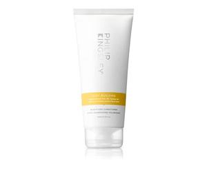 â€‹Philip Kingsley - Body Building Conditioner 200 ml Black
