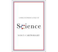 A Philosopher Looks at Science