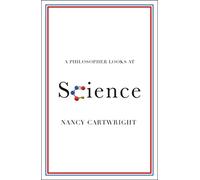 A Philosopher Looks at Science: (A Philosopher Looks At)