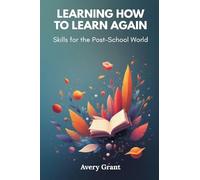 A Philosophical Essay on Probabilities (Edition2): Skills for the Post-School World