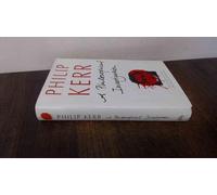 A Philosophical Investigation