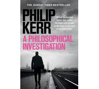 A Philosophical Investigation