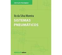 A Philosophy of Music Education: Advancing the Vision