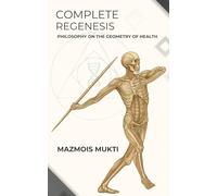 A PHILOSOPHY ON THE GEOMETRY OF HEALTH