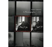 A Photographer's Life, 1990-2005