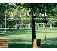 A Picnic in the Park