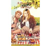 A Picnic with the Biker: (Weekend Riders MC 1)