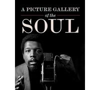 A Picture Gallery of the Soul