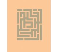 A Picture Held Us Captive