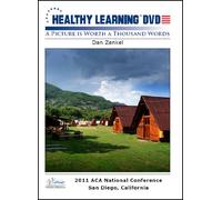 A Picture is Worth a Thousand Words