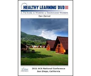 A Picture is Worth a Thousand Words