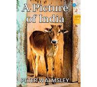 A Picture Of India