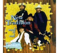 A Piece at a Time by New Tradition (1997-05-06j