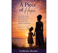 A Piece of Hope