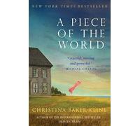 A Piece of the World