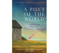 A Piece of the World