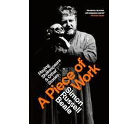 A Piece of Work : Playing Shakespeare and Other Stories
