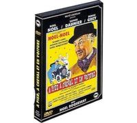 A pied, à cheval et en voiture [FR IMPORT]