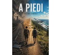 A piedi