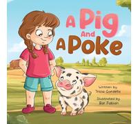 A Pig and A Poke