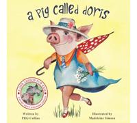 A Pig Called Doris