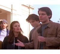 A Pig Is A Boy Is A Dog