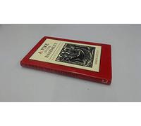 A Pike in the Basement: Tales of a Hungry Traveller